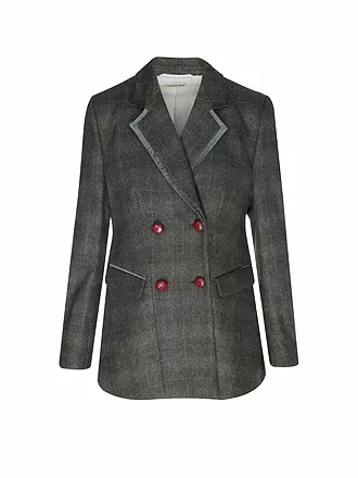 GOTTSEIDANK | Trachtenblazer GESA | 